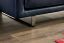 Sofa + Loveseat