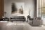 Sofa + Loveseat