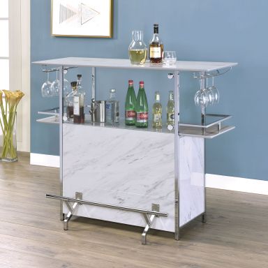 Bar Table
