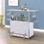 Bar Table