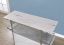 Bar Table