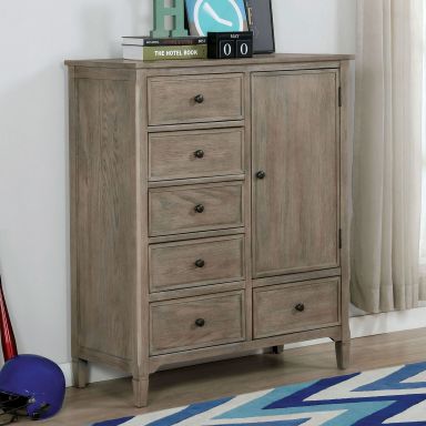 Armoire