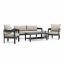 5 Pc. Conversation Set