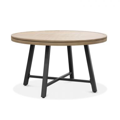 Game Table