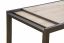 Extendable Dining Table