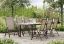 Extendable Dining Table