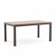 Extendable Dining Table