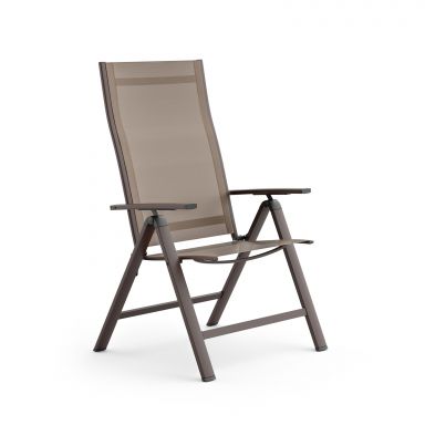 Adjustable Chairs (2/CTN)
