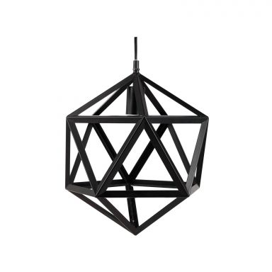 Ceiling Lamp
