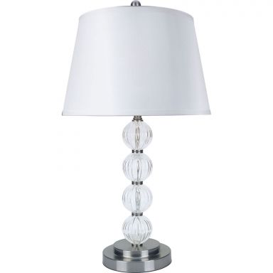 Table Lamp (2/CTN)