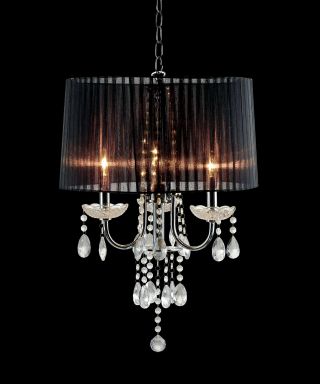 Ceiling Lamp