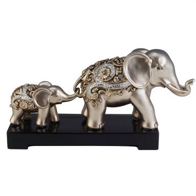 Decorative Piece (4/CTN)