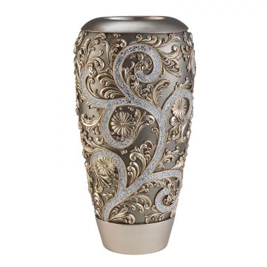 Decorative Vase (2/CTN)