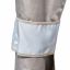 Outdoor Pop-Up Canopy 10' X 10', Beige