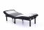 Adjustable Bed Frame Base - Twin Cal.King