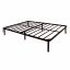 Twin XL Metal Frame