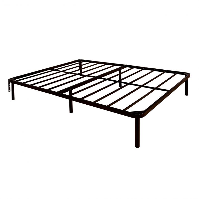 Twin XL Metal Frame