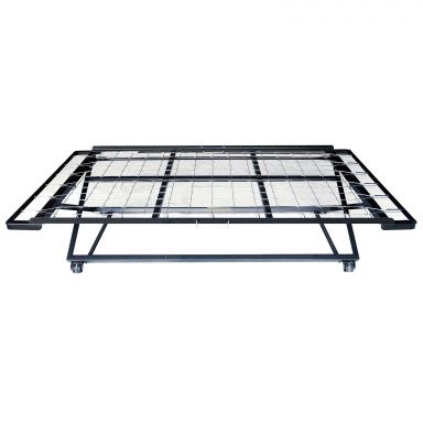 39" Pop Up Trundle