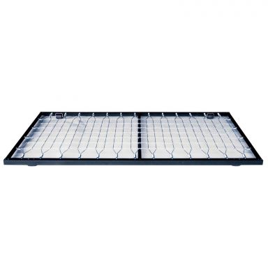 Pull-Out Trundle