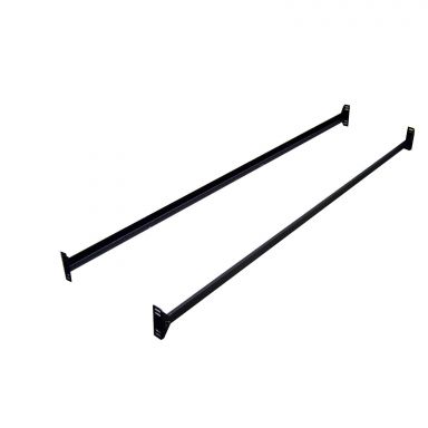 82" Queen Bolt-On Rail