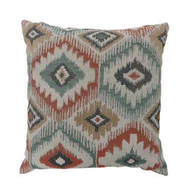 21" X 21" Pillow (2/CTN)