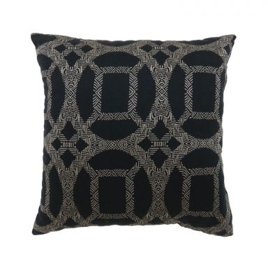 21" X 21" Pillow, Multi (2/CTN)