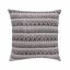 17" X 17" Pillow, Purple (2/CTN)