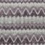 17" X 17" Pillow, Purple (2/CTN)