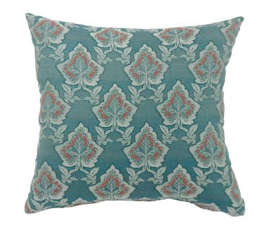 22" X 22" Pillow, Multi (2/CTN)