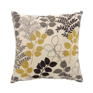 21" X 21" Pillow, Multi (2/CTN)