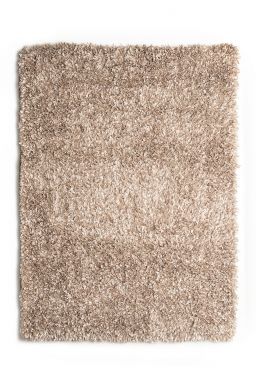 5' X 7' Area Rug