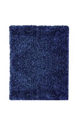 5' X 7' Area Rug
