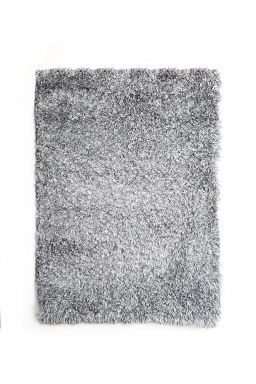 5' X 7' Area Rug