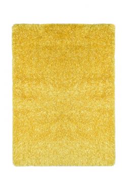 5' X 8' Area Rug