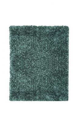 5' X 8' Area Rug