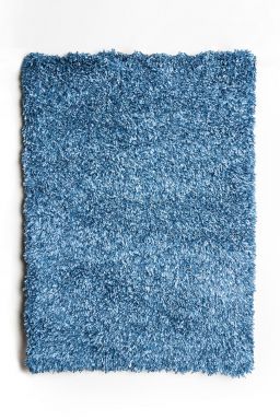 5' X 8' Area Rug