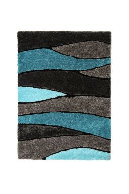 5' X 8' Area Rug