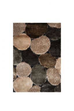 5' X 8' Area Rug