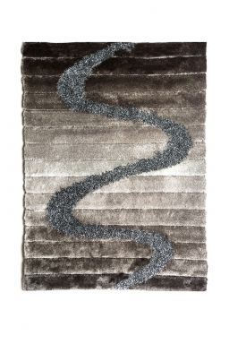 5' X 8' Area Rug