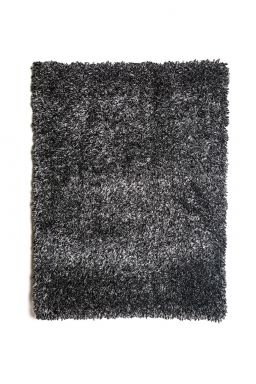 5' X 8' Area Rug