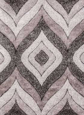 5' X 7' Area Rug