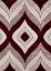 5' X 7' Area Rug