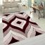 5' X 7' Area Rug