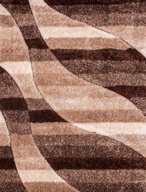5' X 7' Area Rug