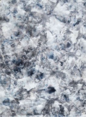 5' X 7' Area Rug
