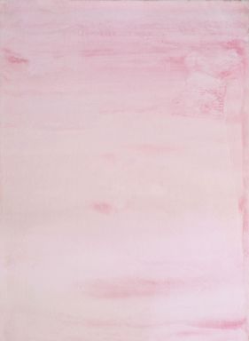 5' X 7' Area Rug
