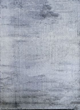 5' X 7' Area Rug