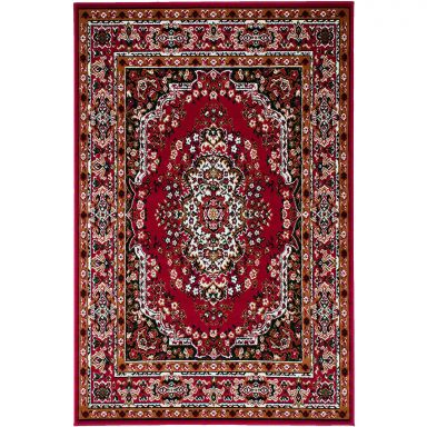 5' X 8' Area Rug