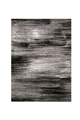 8' X 10' Area Rug