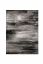 8' X 10' Area Rug